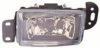 LORO 212-2033L-UE Fog Light